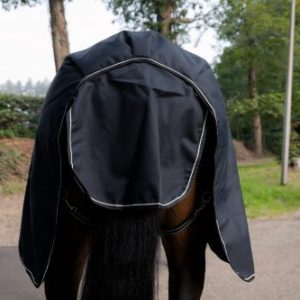 paardendeken 300 gram