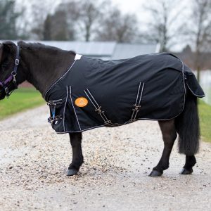 Paardendeken | paardendekenshop.nl